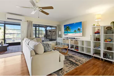 25188 Marion Avenue #1030, Punta Gorda, FL 33950 - Photo 8