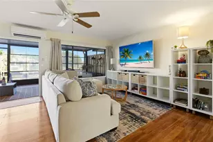 25188 Marion Ave, Punta Gorda, FL 33950 - Photo 8