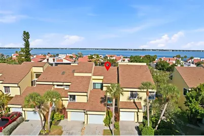 25188 Marion Avenue #1030, Punta Gorda, FL 33950 - Photo 38