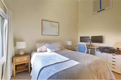 25188 Marion Avenue #1030, Punta Gorda, FL 33950 - Photo 28