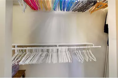 25188 Marion Avenue #1030, Punta Gorda, FL 33950 - Photo 24