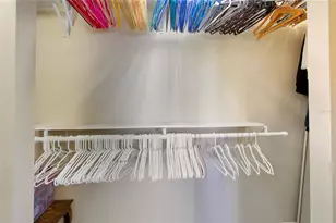 25188 Marion Ave, Punta Gorda, FL 33950 - Photo 24