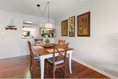 25188 Marion Avenue #1030, Punta Gorda, FL 33950 - Photo 18