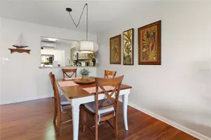 25188 Marion Ave, Punta Gorda, FL 33950 - Photo 18