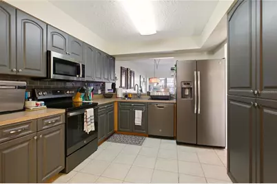 25188 Marion Avenue #1030, Punta Gorda, FL 33950 - Photo 12