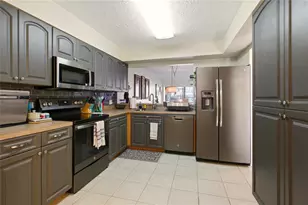 25188 Marion Ave, Punta Gorda, FL 33950 - Photo 12