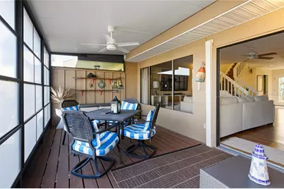 25188 Marion Avenue #1030, Punta Gorda, FL 33950 - Photo 32