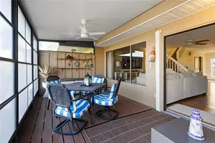 25188 Marion Ave, Punta Gorda, FL 33950 - Photo 32