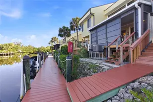 25188 Marion Ave, Punta Gorda, FL 33950 - Photo 34