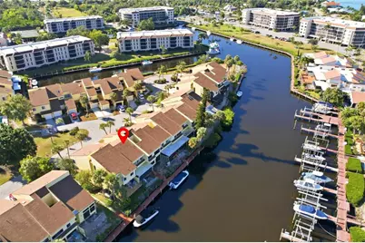 25188 Marion Avenue #1030, Punta Gorda, FL 33950 - Photo 42