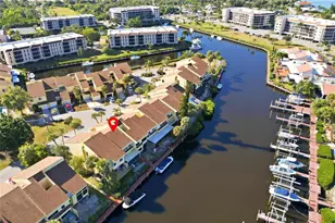 25188 Marion Ave, Punta Gorda, FL 33950 - Photo 42