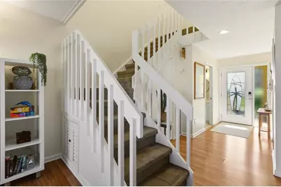 25188 Marion Avenue #1030, Punta Gorda, FL 33950 - Photo 6