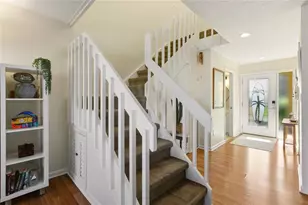 25188 Marion Ave, Punta Gorda, FL 33950 - Photo 6