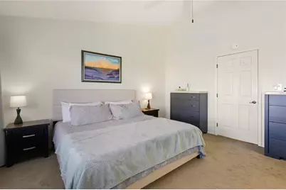 25188 Marion Avenue #1030, Punta Gorda, FL 33950 - Photo 22