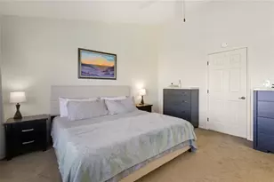 25188 Marion Ave, Punta Gorda, FL 33950 - Photo 22