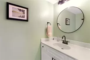 25188 Marion Ave, Punta Gorda, FL 33950 - Photo 20