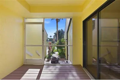 25188 Marion Avenue #1030, Punta Gorda, FL 33950 - Photo 4