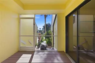 25188 Marion Ave, Punta Gorda, FL 33950 - Photo 4