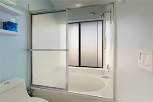 25188 Marion Ave, Punta Gorda, FL 33950 - Photo 26