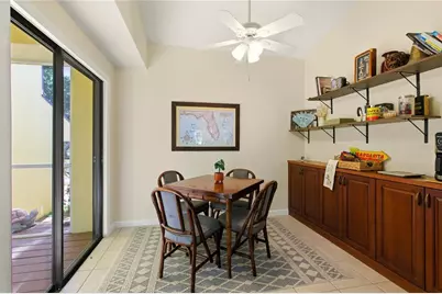 25188 Marion Avenue #1030, Punta Gorda, FL 33950 - Photo 14