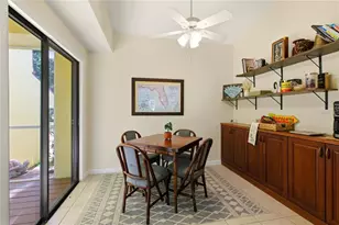 25188 Marion Ave, Punta Gorda, FL 33950 - Photo 14