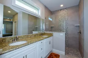 1182 Yorkshire St, Port Charlotte, FL 33952 - Photo 20