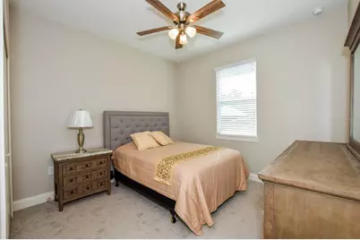 1182 Yorkshire Street, Port Charlotte, FL 33952 - Photo 22