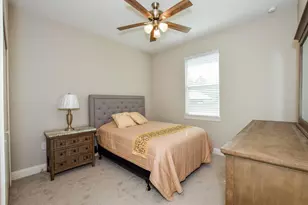 1182 Yorkshire St, Port Charlotte, FL 33952 - Photo 22