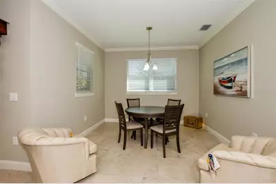 1182 Yorkshire Street, Port Charlotte, FL 33952 - Photo 14