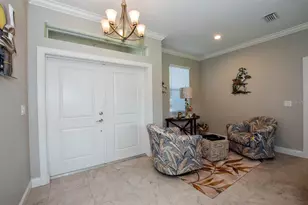 1182 Yorkshire St, Port Charlotte, FL 33952 - Photo 4