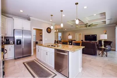 1182 Yorkshire Street, Port Charlotte, FL 33952 - Photo 12