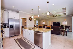 1182 Yorkshire St, Port Charlotte, FL 33952 - Photo 12