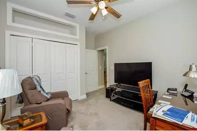 1182 Yorkshire Street, Port Charlotte, FL 33952 - Photo 26