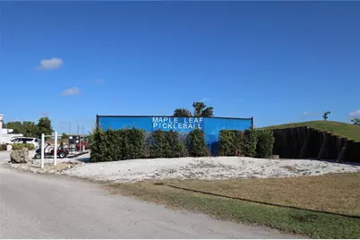 2100 Kings Highway #376, Port Charlotte, FL 33980 - Photo 64