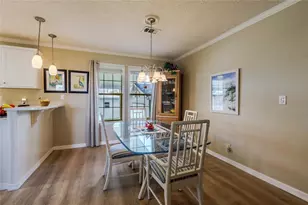 2100 Kings Hwy, Port Charlotte, FL 33980 - Photo 12