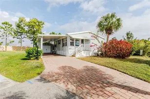 2100 Kings Hwy, Port Charlotte, FL 33980 - Photo 2