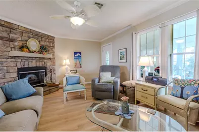 2100 Kings Highway #376, Port Charlotte, FL 33980 - Photo 16