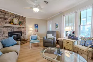 2100 Kings Hwy, Port Charlotte, FL 33980 - Photo 16