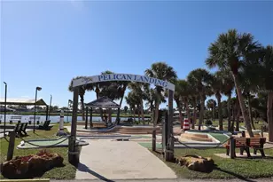 2100 Kings Hwy, Port Charlotte, FL 33980 - Photo 56