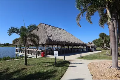 2100 Kings Highway #376, Port Charlotte, FL 33980 - Photo 46