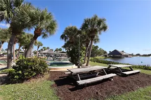 2100 Kings Hwy, Port Charlotte, FL 33980 - Photo 58