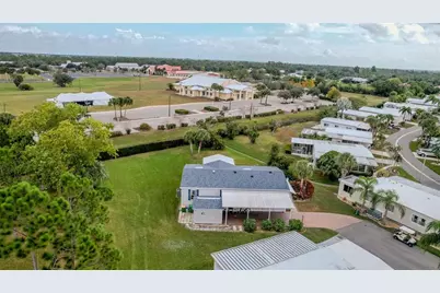 2100 Kings Highway #376, Port Charlotte, FL 33980 - Photo 28