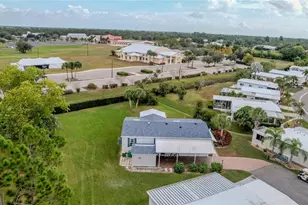 2100 Kings Hwy, Port Charlotte, FL 33980 - Photo 28