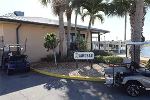 2100 Kings Hwy, Port Charlotte, FL 33980 - Photo 42