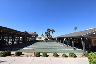 2100 Kings Hwy, Port Charlotte, FL 33980 - Photo 72