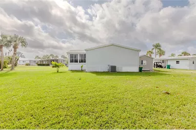 2100 Kings Highway #376, Port Charlotte, FL 33980 - Photo 4