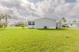 2100 Kings Hwy, Port Charlotte, FL 33980 - Photo 4