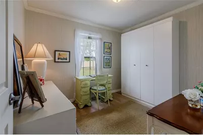 2100 Kings Highway #376, Port Charlotte, FL 33980 - Photo 22