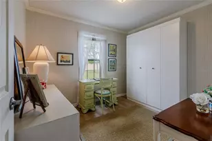 2100 Kings Hwy, Port Charlotte, FL 33980 - Photo 22