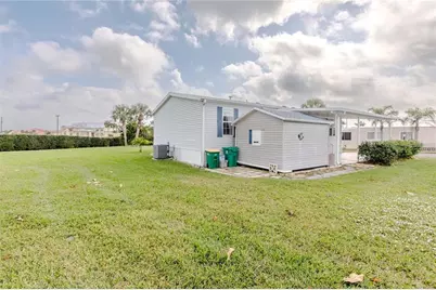 2100 Kings Highway #376, Port Charlotte, FL 33980 - Photo 6